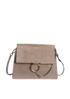 MEDIUM FAYE BAG