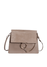 MEDIUM FAYE BAG