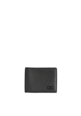 GANCINI MIDDLE WALLET