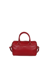 CLASSIC DUFFLE 12 BAG