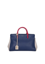 SMALL CABAS RIVE GAUCHE