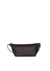 LE MONOGRAMME SHOULDER BAG