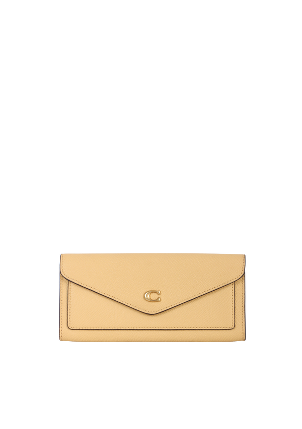 WYN WALLET
