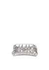 SMALL HORSEBIT CHAIN BAG