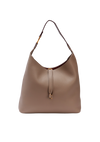 MARCIE HOBO BAG