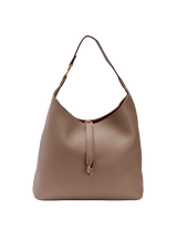 MARCIE HOBO BAG
