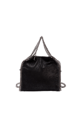 FALABELLA MINI TOTE BAG