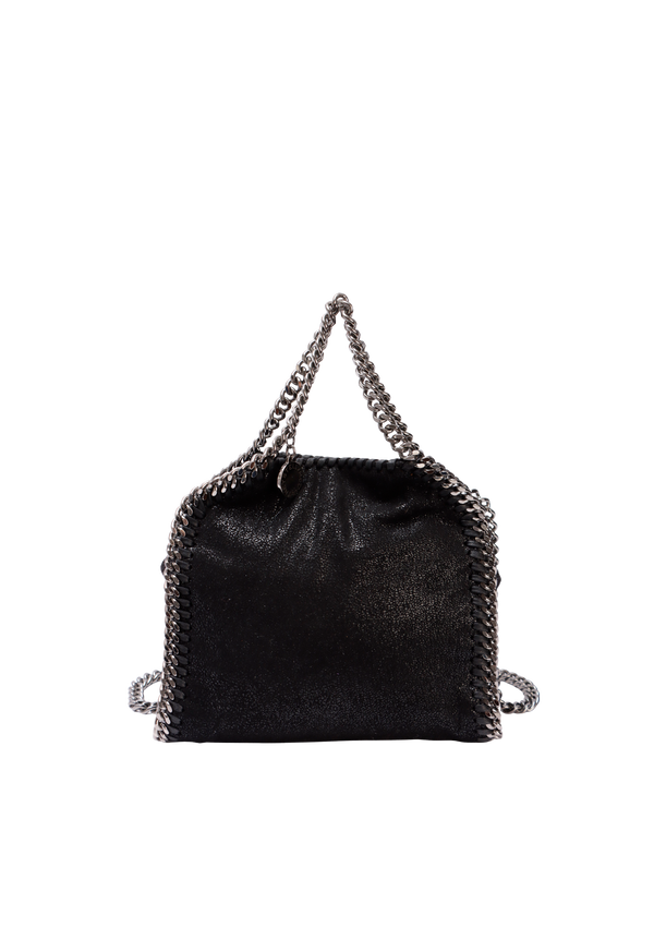 FALABELLA MINI TOTE BAG