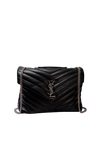 MEDIUM LOULOU BAG