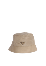 BUCKET RE-NYLON
