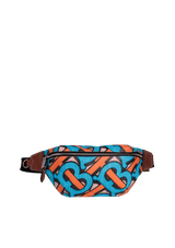 TB SONNY BUM BAG