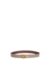 GG SUPREME BELT 85