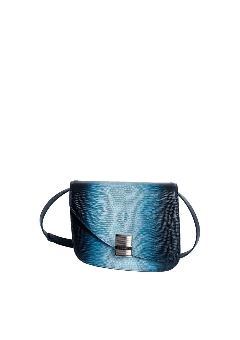 FIAMMA CROSSBODY BAG