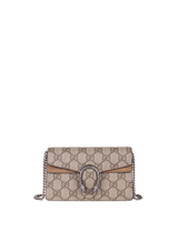 GG SUPREME DIONYSUS MINI
