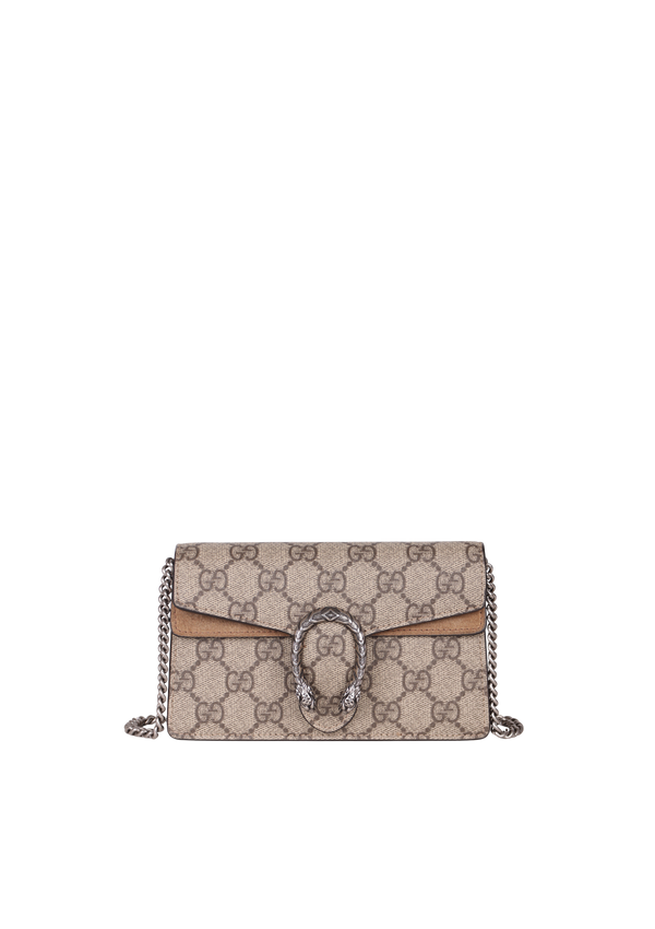 GG SUPREME DIONYSUS MINI