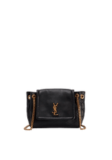MINI NOLITA BAG