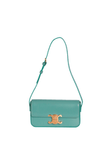 TRIOMPHE CLAUDE SHOULDER BAG