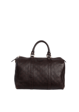 GUCCISSIMA JOY BOSTON BAG