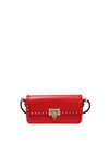 ROCKSTUD 23 SMOOTH