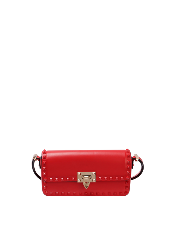 ROCKSTUD 23 SMOOTH
