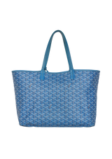 GOYARDINE ST LOUIS PM W/ POUCH