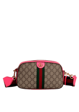 GG SUPREME OPHIDIA BAG