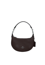 MINI PAYTON BAG