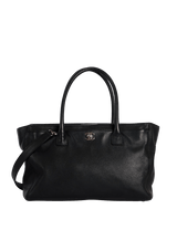 CC CERF TOTE BAG
