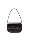 1DR SHOULDER BAG