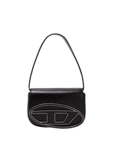 1DR SHOULDER BAG