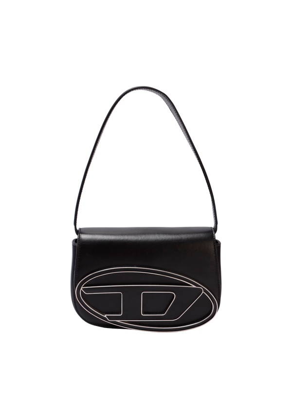 1DR SHOULDER BAG