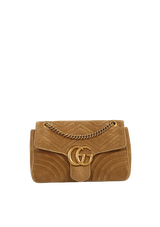 GG MARMONT VELVET LARGE