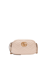 GG MARMONT CAMERA BAG SMALL