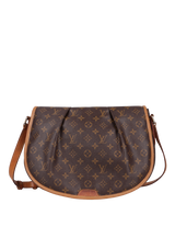 MONOGRAM MENILMONTANT MM