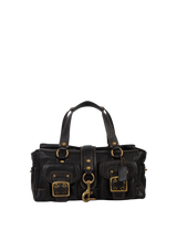 LEGACY MANDY SATCHEL