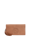 SOHO CLUTCH