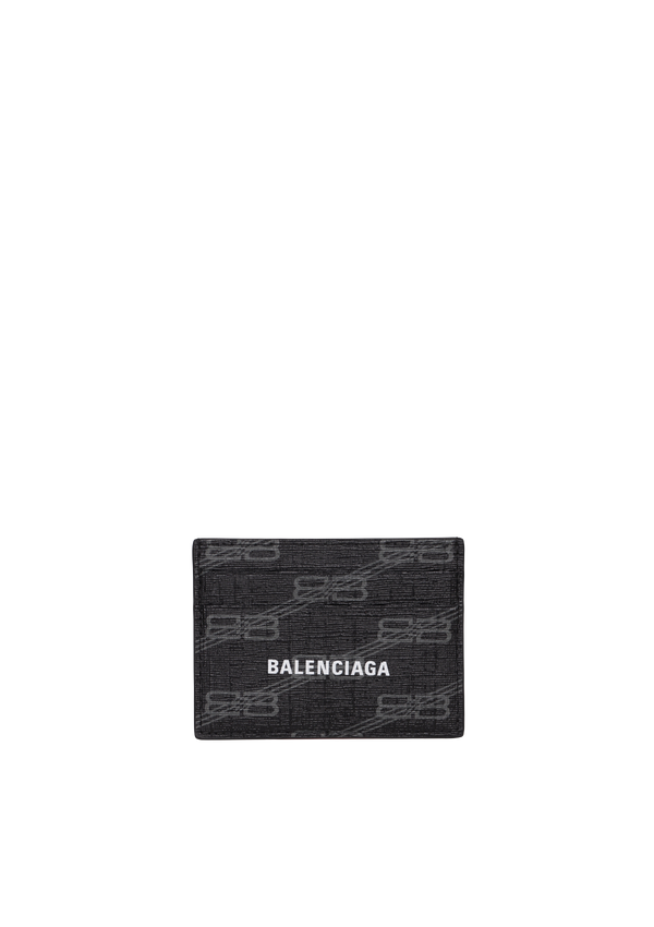 SIGNATURE BB CARD HOLDER