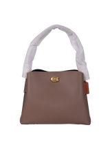 WILLOW BUCKET BAG