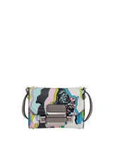 SMALL RYDER BAG