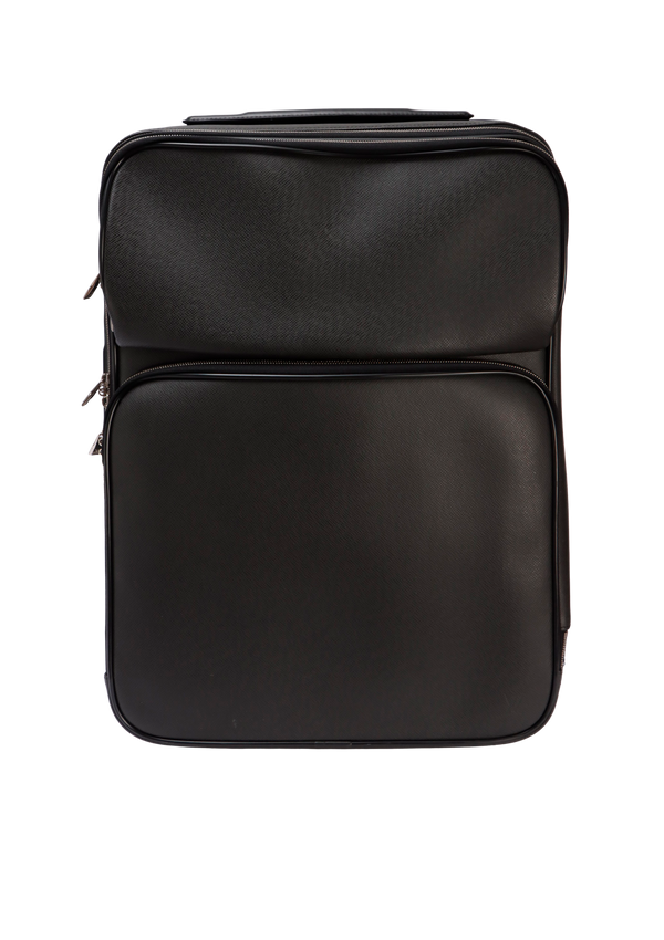 TAIGA PÉGASE BUSINESS 55