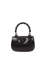 SMALL BAMBOO 1947 BAG