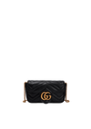 GG MARMONT MINI