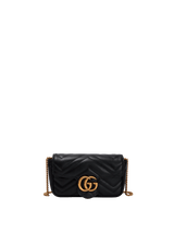 GG MARMONT MINI