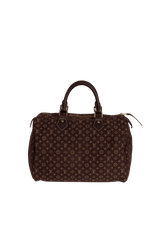 MINI LIN SPEEDY 30