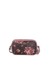 SIGNATURE CAMERA BAG