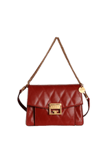 SMALL GV3 BAG