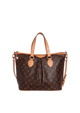 MONOGRAM PALERMO PM