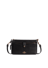 NOA POP UP BAG