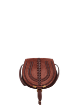 SMALL MARCIE BAG