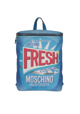 FRESH COUTURE BACKPACK